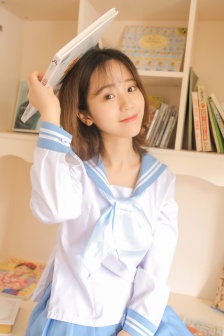 秘密教学子豪26再做一次吧