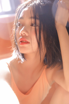 警花与流莺