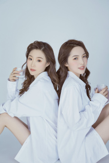 好妈妈在线免费观看中文版